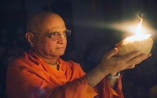 iskon-guru-bhakticharu-swami-dies-of-coronavirus-in-florida